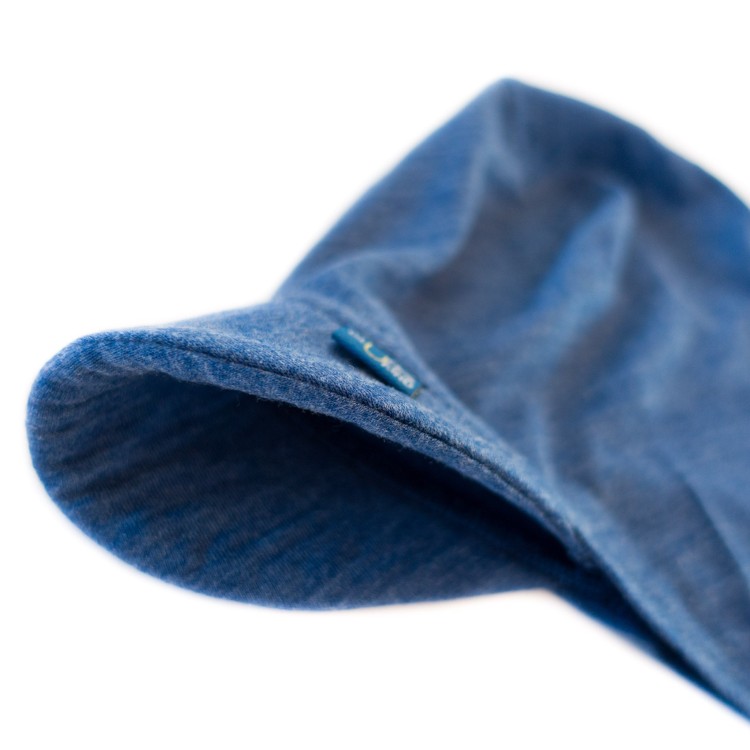 Glueckskind_Sommerkappe-Sonnenhut-Kinder_UVSchutz-royal-blau-dunkelblau-dunkel-Baby-Kind-Maedchen-Buben-Knaben_1-2Jahre_Kinder_74-80-86-92_100_bio-GOTS-MerinoWolle-Seide1.jpg