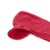 Glueckskind-Sommerkappe-Sonnenhut-Schirmkappe-Sonnenschutz-Hut-Kinder-Maedchen-uni-himbeere-rot-rosa-pink-100_-bio-GOTS-Merino-Wolle-Seide-feder-leicht-duenn-UV-Schutz-SPF.jpg