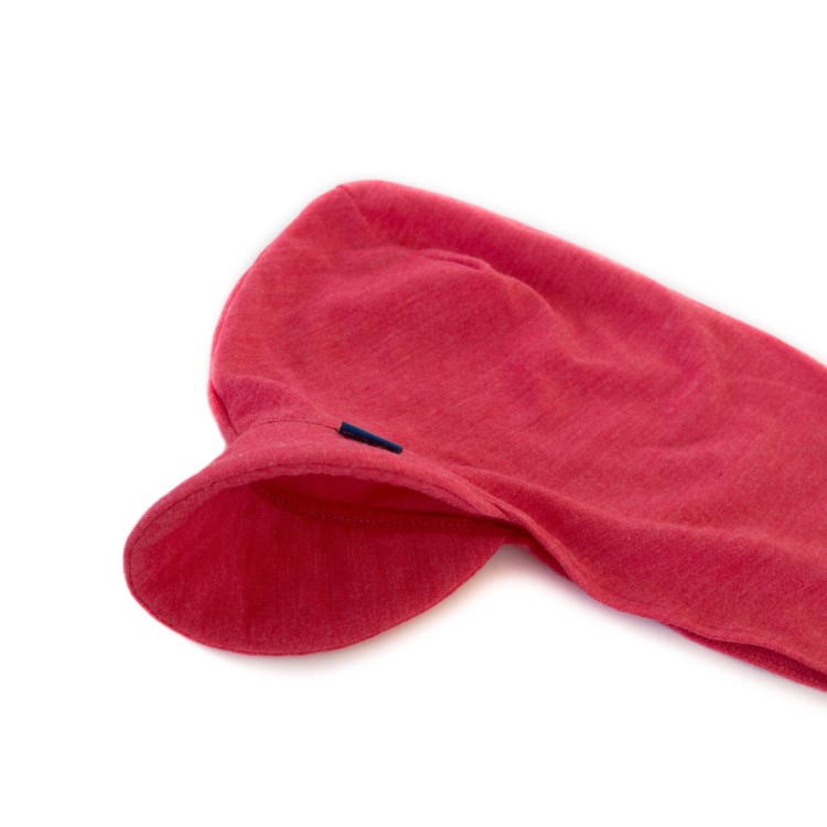 Glueckskind-Sommerkappe-Sonnenhut-Schirmkappe-Sonnenschutz-Hut-Kinder-Maedchen-uni-himbeere-rot-rosa-pink-100_-bio-GOTS-Merino-Wolle-Seide-feder-leicht-duenn-UV-Schutz-SPF.jpg