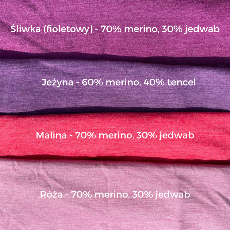 Śliwka (fioletowy) - 70% merino, 30% jedwab.png