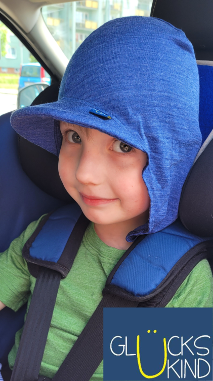 Projekt bez nazwy (99).png