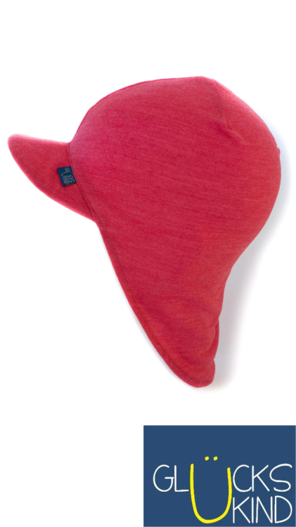 Projekt bez nazwy - 2024-03-28T135727.983.png