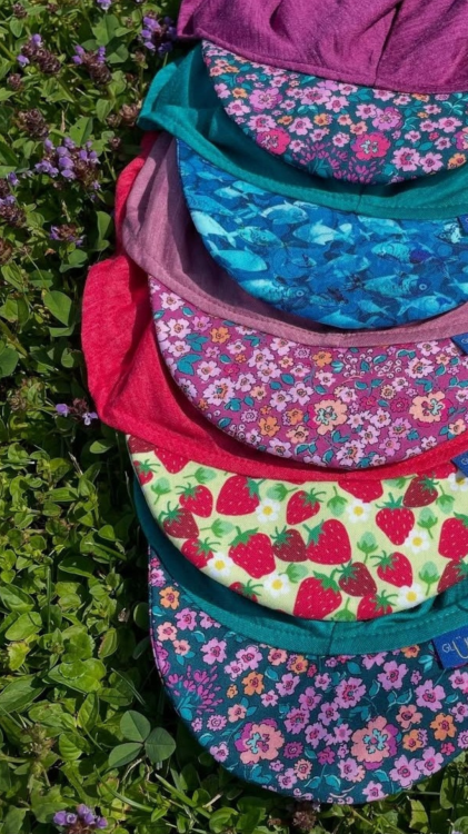 Projekt bez nazwy - 2025-06-30T122741.799.png