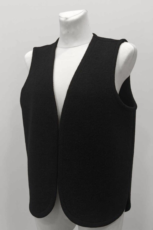 kamizelka czarna.jpg