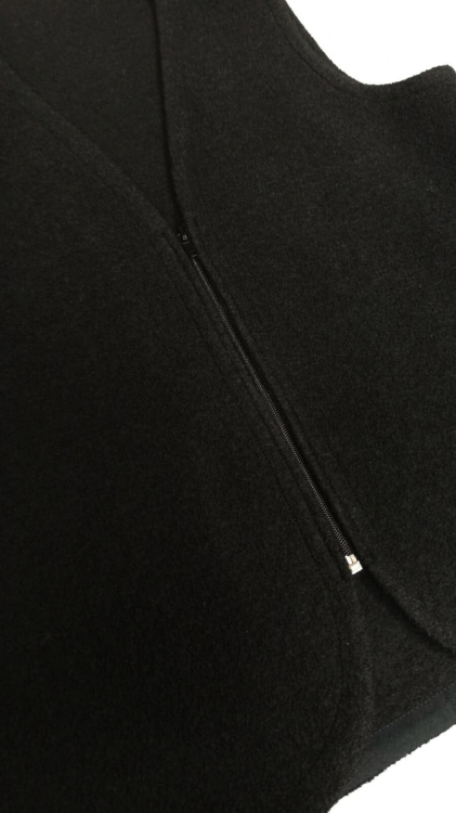 Projekt bez nazwy - 2025-11-18T205126.186.png