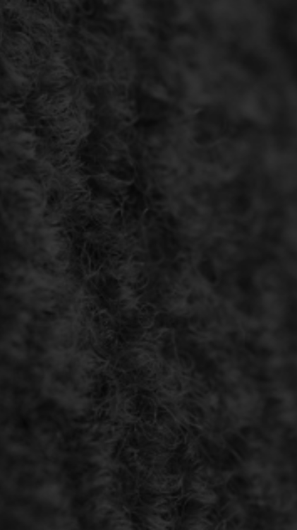 Projekt bez nazwy - 2025-11-18T205256.028.png