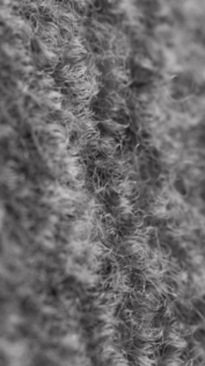 Projekt bez nazwy - 2025-11-18T205306.300.png