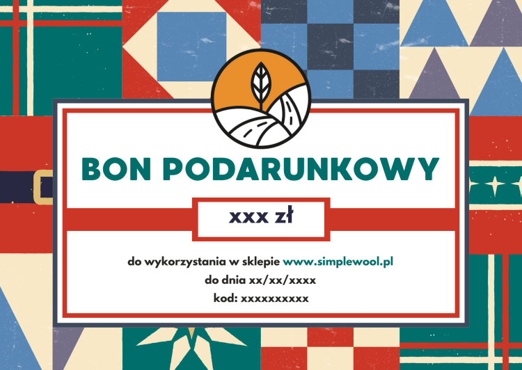 Wesołych świąt! (3).png