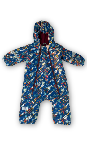 bordowy + rakiety.png