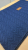 Projekt bez nazwy - 2025-12-23T124115.525.png