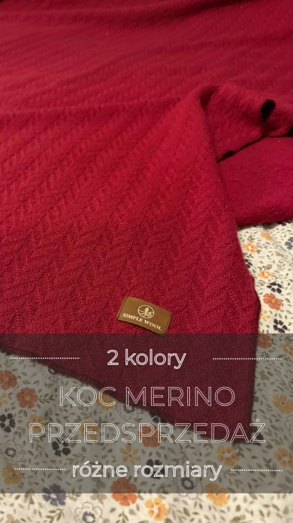 KOC MERINO.png