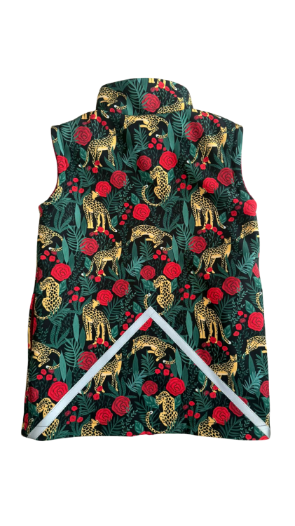 kamizelka lamparty tył.png