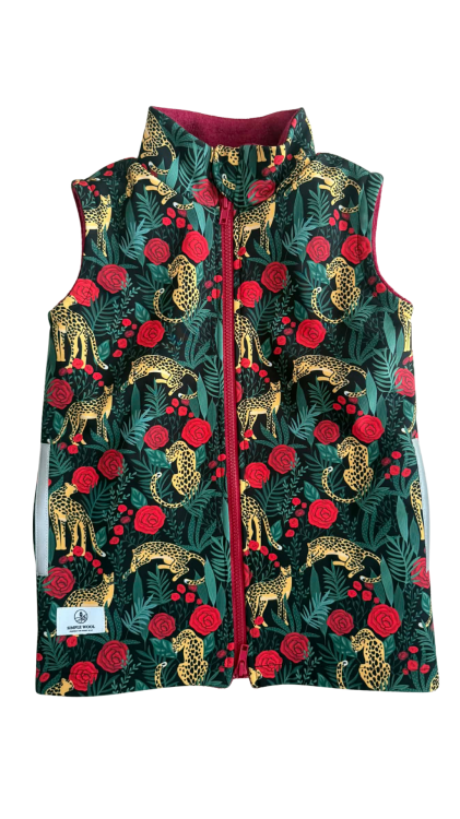 kamizelka lamparty.png