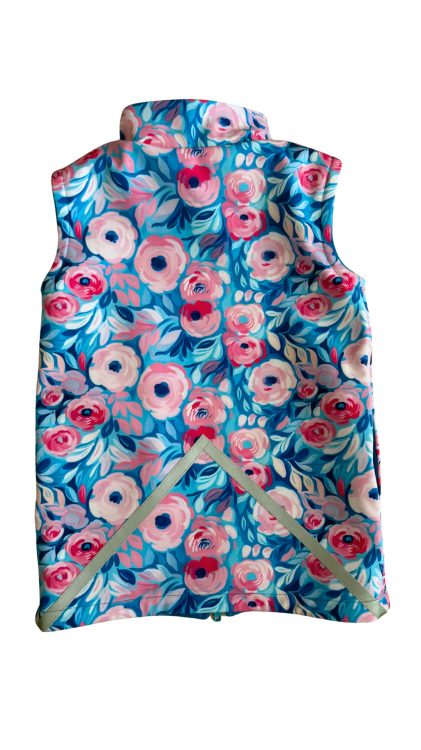 kamizelka niebieskie kwiaty tył.png