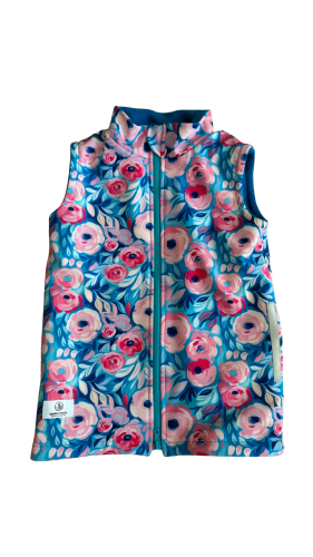 kamizelka niebieskie kwiaty.png