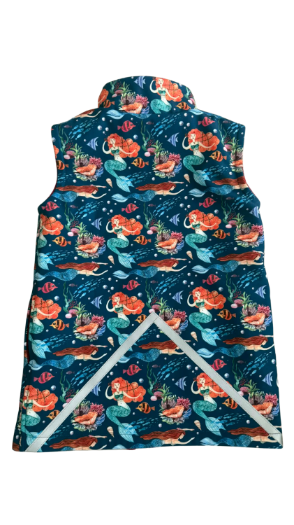 kamizelka syrenki tył.png