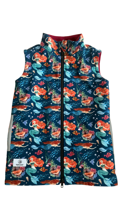 kamizelka syrenki.png