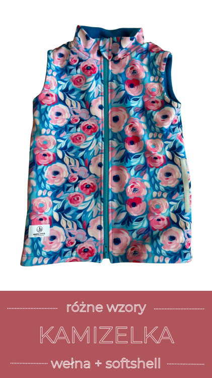 KAMIZELKA (4).png