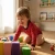 glueckskind_body_himbeere_geisslein_merinowolle_seide.webp