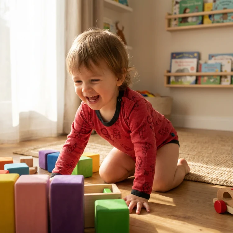 glueckskind_body_himbeere_geisslein_merinowolle_seide.webp
