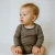 Glueckskind_body_muskat_baby_merinowolle_seide_8eec77c0-d79c-4522-aad4-acd29fdd6e8e.webp