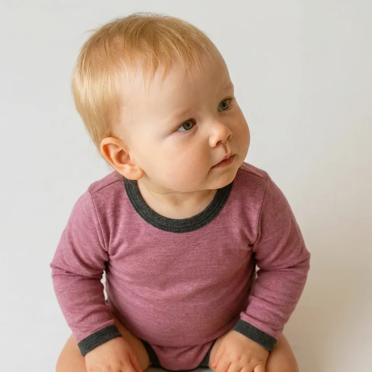 Glueckskind_body_rose_merinowolle_seide1.webp