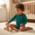 glueckskind_body_smaragd_fuchs_merinowolle_seide.webp