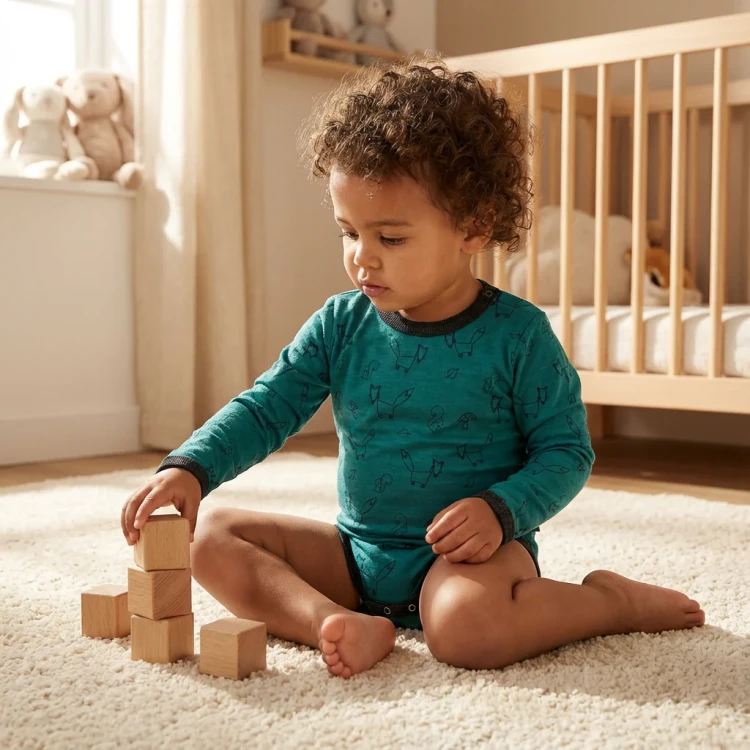 glueckskind_body_smaragd_fuchs_merinowolle_seide.webp