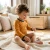 glueckskind_body_sonnengelb_merinowolle_seide.webp