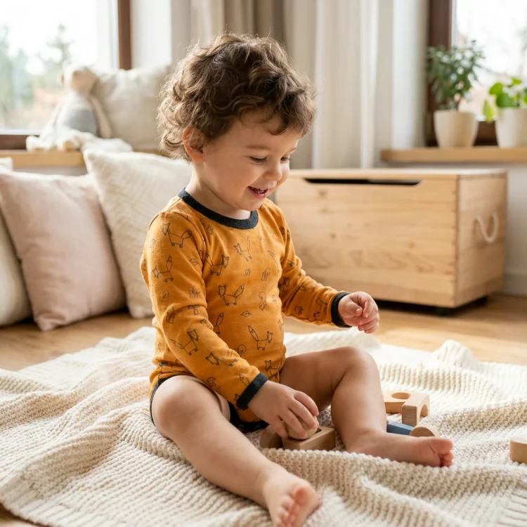 glueckskind_body_sonnengelb_merinowolle_seide.webp