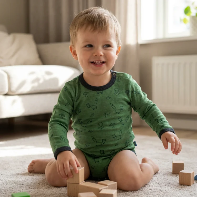 glueckskind_body_waldgruen_merinowolle_seide.webp