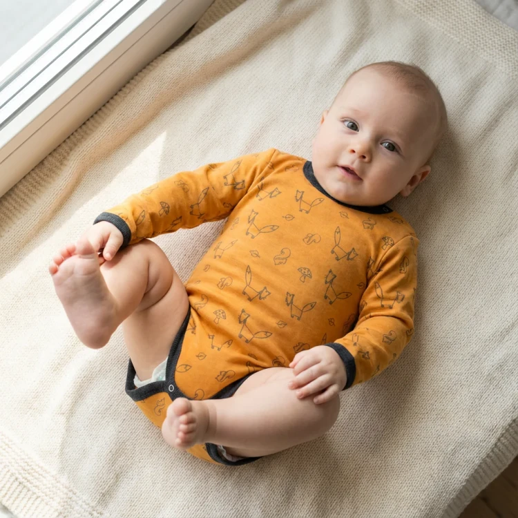 Glueckskind_merinowolle_Seide_body_sonnengelb.webp