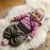 Glueckskind_rose_wickelbody_merinowolle_seide_hose_muskat.webp