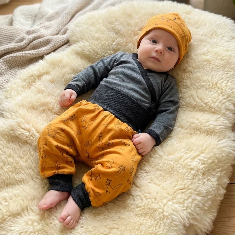 Glueckskind_wickelbody_fels_merinowolle_Seide2.webp