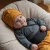 glueckskind_wickelbody_fels1.webp