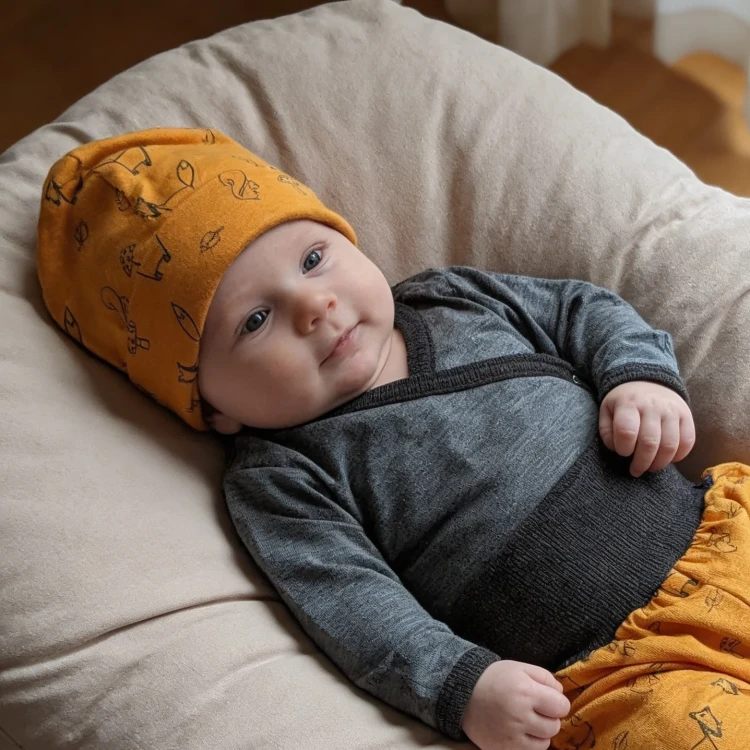 glueckskind_wickelbody_fels1.webp
