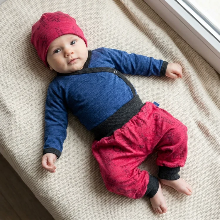 Glueckskind_wickelbody_royalblau.webp