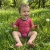 Glueckskind_body_himbeere_geisslein_kurzarm_e8139555-f077-4da9-8f26-b2ac468342a7.webp