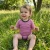 Glueckskind_body_rose_kurzarm_merinowolle_Seide.webp