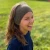 Glueckskind_stirnband_damen_herren_muskat_merinowolle_seide.webp