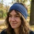 Glueckskind_stirnband_merinowolle_Seide_royalblau_dame.webp