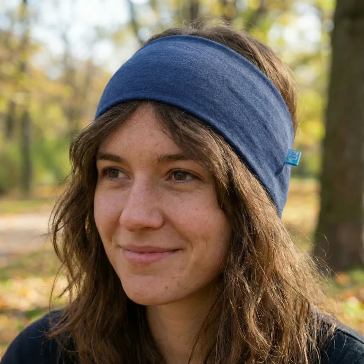 Glueckskind_stirnband_merinowolle_Seide_royalblau_dame.webp