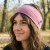 Glueckskind_stirnband_rose_merinowolle_seide_af51d3a8-36fc-4cab-829c-009207adf3f9.webp
