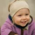 Glueckskind_stirnband_sand_merinowolle_Seide_334a3f8c-6ea7-486a-b4ba-9fdaf34a6afa.webp