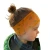 Glueckskind_Stirnband_sonnengelb_fuchs_merinowolle_Seide.webp