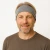 Glueckskind_stirnbandfels_herren.webp