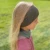 stirnband_braun_glueckskind.webp