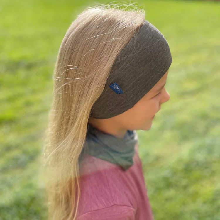 stirnband_braun_glueckskind.webp