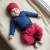 Glueckskind_wickelbody_royalblau.webp