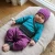 glueckskind_wickelbody_smaragd_fuchs_merinowolle_Seide.webp
